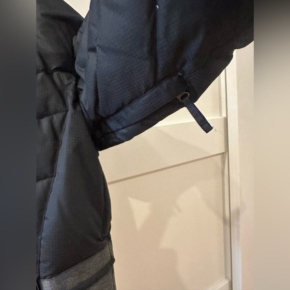 EUC Ride Snowboards “Jen” Jacket - Picture 6 of 13